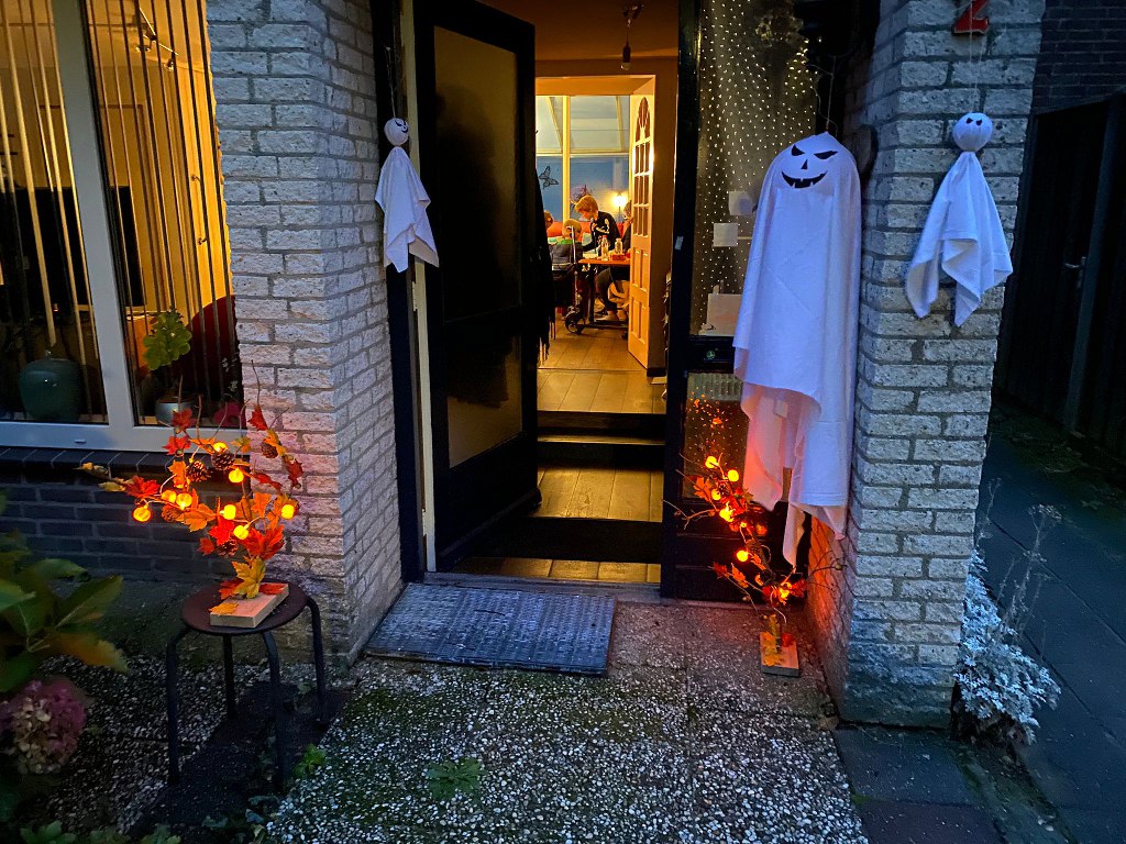 Halloween-11